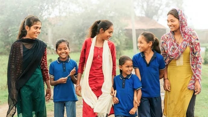 Awareness Campaign